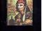 Фенимор Купер.Избранные сочинения в 9 томах.. Фото 5.