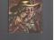 Фенимор Купер.Избранные сочинения в 9 томах.. Фото 9.
