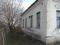 Нежилое здание, площадью 88 кв.м, в с. Орловка Таловского р-на. Продажа.. Фото 5.