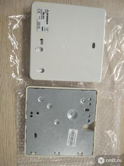 Продам пульты настенные для кондиционеров. Фото 4.