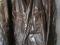 Советская лётная кожаная куртка. Фото 1.