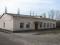 Нежилое здание, площадью 180 кв.м, в г. Богучар, ул. Дзержинского. Продажа.. Фото 1.