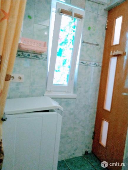 Мисхор-Ялта 1-ком кв. частный сектор.. Фото 6.