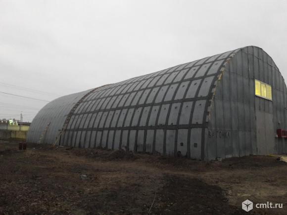 Кровельные работы.. Фото 15.