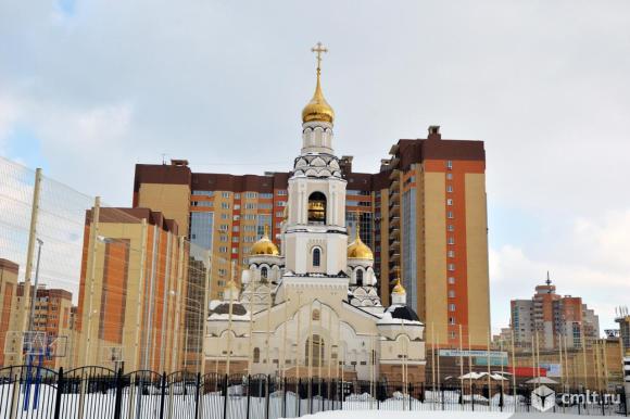 Sointera ул шишкова 142 воронеж фото 2-комнатная квартира 59 кв.м - Воронеж - Доска объявлений Камелот