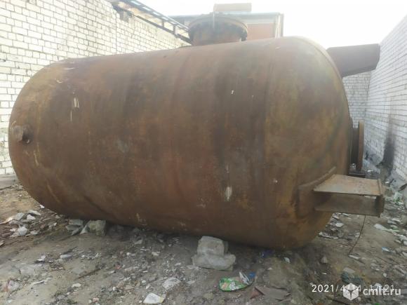 Продам. Фото 1.