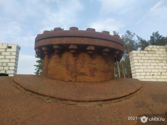 Продам. Фото 5.