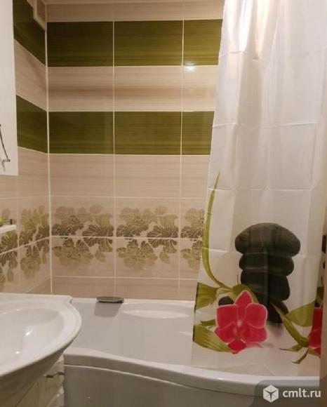 1-комнатная квартира 37 кв.м ул Ворошилова,недалеко от Цирка,Вся мебель техника остается.. Фото 6.