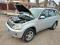 Chery 1,8 - 2010 г. в.. Фото 2.