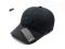 Бейсболка кепка Stone Island (черный) classic. Фото 7.