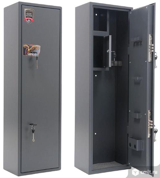 Сейф 12. Сейф 12. Royal safe r12. Сейф промет. Сейфы контур сейф пк-30те.