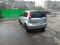 Nissan Note - 2008 г. в.. Фото 2.