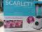 Блендер Scarlett SC-JB146G03. Фото 1.