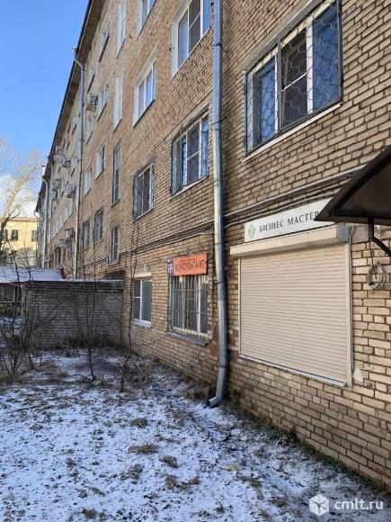 холидей инн санкт-петербург садовая 62. большая санкт-петербургская 51 великий новгород. садовая 62 санкт-петербург гостиница holiday inn. факультет экономики спбгу. ул санкт петербургская великий новгород.