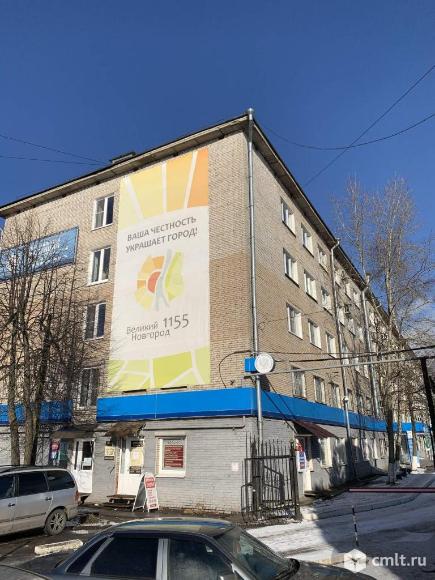 санкт петербургская 62. ифнс великий новгород. большая санкт петербургская 181а великий новгород. новгородский проспект, дом 10. чайковского 62 спбгу.