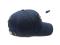 Бейсболка кепка Paul Shark Expedition (т.синий). Фото 6.