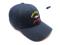 Бейсболка кепка Paul Shark Expedition (т.синий). Фото 7.