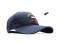 Бейсболка кепка Paul Shark Expedition (т.синий). Фото 8.