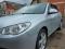 Hyundai Elantra - 2010 г. в.. Фото 7.