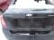 Chevrolet Lacetti - 2007 г. в. на запчасти. Фото 2.