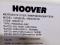 Микроволновка HOOVER 1400W. Фото 2.
