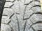 Шины+диски Hankook Winter i pike RS 195/65R15. Фото 4.