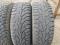 Шины+диски Hankook Winter i pike RS 195/65R15. Фото 5.