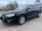 Volkswagen Passat B6 - 2008 г. в.. Фото 3.