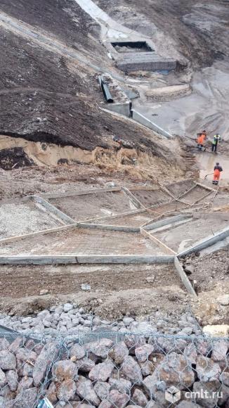 Бетон / Известковый раствор /  Доставка. От производителя.. Фото 5.