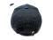Бейсболка кепка Dsquared Icon (черный). Фото 4.