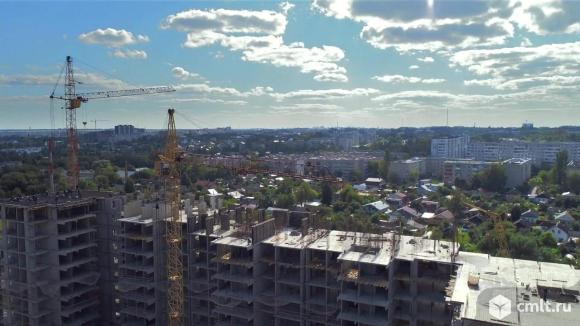 Продается ПСН 4.76 м2. Фото 11.