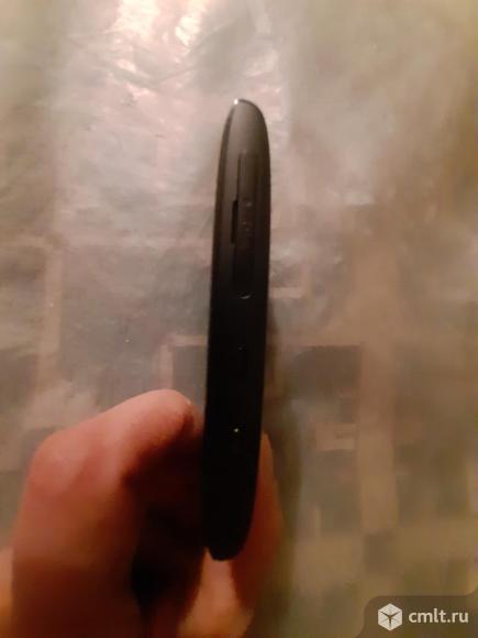 Wi-Fi G4- Роутер Мегафон. Фото 6.