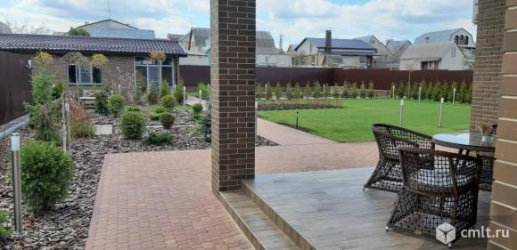 Отделка. Ремонт. Плитка. Дикий камень. Штукатурно-малярные работы. Перепланировка. Гипсокартон.. Фото 20.