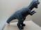 Тираннозавр резиновый. Фото 3.