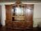 Румынская мебель. Фото 2.