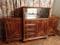 Румынская мебель. Фото 7.