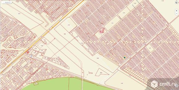 развитие новая усмань. пчелка новая усмань воронежская область. микрорайон пчелка новая усмань карта. микрорайон радуга новая усмань на карте. развитие новая усмань.