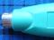 Переходник для подключения USB-мыши или клавиатуры к порту PS/2.. Фото 2.
