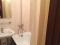 Комната со всеми удобствами,5 минут до центра. Фото 5.