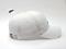 Бейсболка кепка Lacoste (белый). Фото 7.