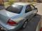 Nissan Almera Classic - 2007 г. в.. Фото 3.