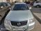 Nissan Almera Classic - 2007 г. в.. Фото 6.