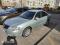 Nissan Almera Classic - 2007 г. в.. Фото 7.