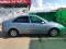 Ford Focus 1 - 2004 г. в.. Фото 3.