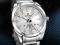 Новые часы мужские стильные Naviforce NF9038M. Фото 1.