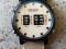 Новые часы бренда MEGIR с роликовым циферблатом. Фото 3.