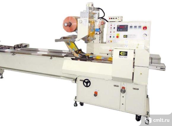 Продаю плату управления и плату панели управления от упаковочного автомата SL-97ED (TM -9602A).. Фото 1.