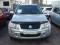 Suzuki Grand Vitara - 2006 г. в.. Фото 3.