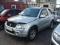 Suzuki Grand Vitara - 2006 г. в.. Фото 2.