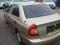 Hyundai Accent - 2004 г. в.. Фото 6.